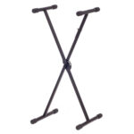 Xtreme KS120 Keyboard Stand