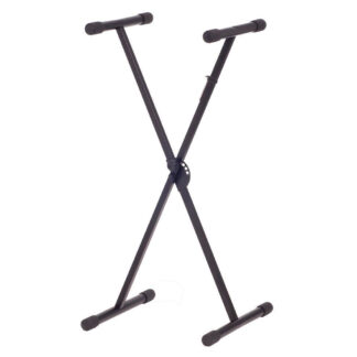 Xtreme KS120 Keyboard Stand