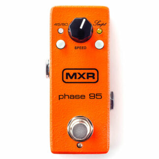 MXR Phase 95 Mini