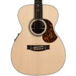 Maton ER90 Traditional Acoustic Guitar
