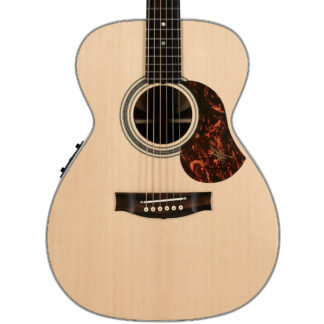 Maton ER90 Traditional Acoustic Guitar