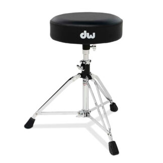 DW 3000 Series Drum Throne