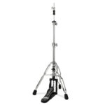 DW 3000 Series Hi-Hat Stand