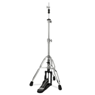 DW 3000 Series Hi-Hat Stand