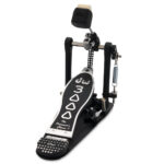 DW 3000 Series Single Bass Drum Pedal