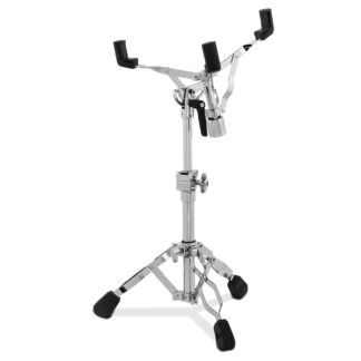 DW 3000 Series Snare Stand