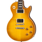 Gibson Les Paul Standard 50s Faded Vintage Honey Burst