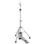 PDP 700 Series Hi-Hat Stand