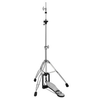 PDP 700 Series Hi-Hat Stand