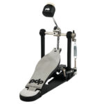 PDP 700 Series Single Bass Drum Pedal