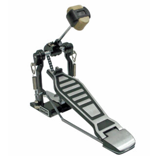 DXP 200 Series Bass Drum Pedal