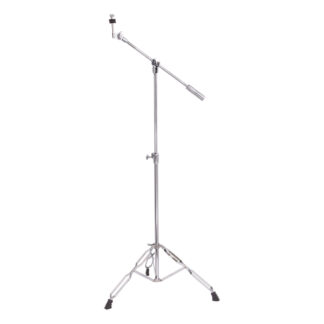 DXP 200 Series Cymbal Boom Stand