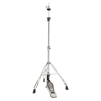 DXP 200 Series Hi Hat Stand