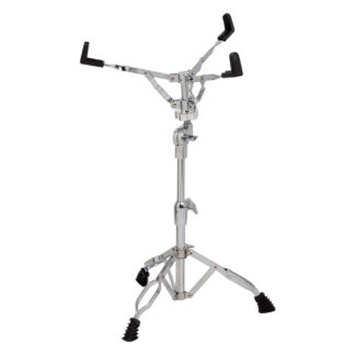 DXP 200 Series Snare Stand