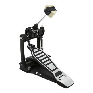 DXP 550 Series Bass Drum Pedal