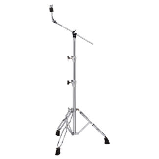 DXP 550 Series Cymbal Boom Stand