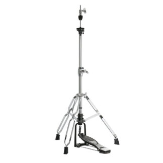 DXP 550 Series Hi Hat Stand