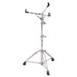 DXP 550 Series Snare Stand