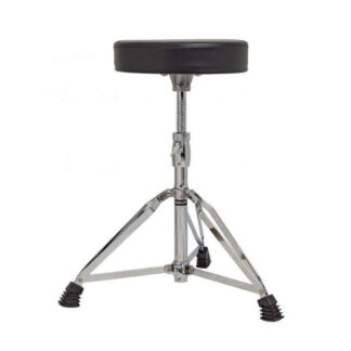 DXP DA1238 Drum Throne