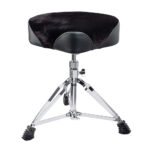 DXP DA1250 Deluxe Drum Throne