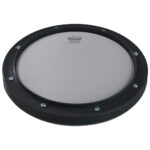 Remo Silentstroke Practice Pad