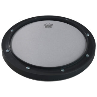 Remo Silentstroke Practice Pad