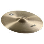 Stagg 18″ SH Rock Crash