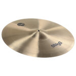 Stagg 20" SH Medium Ride