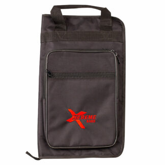 Xtreme CTB30 Premium Stick Bag