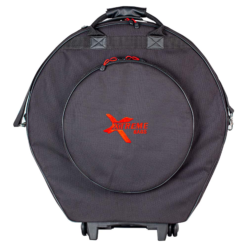 Drum Accessories image