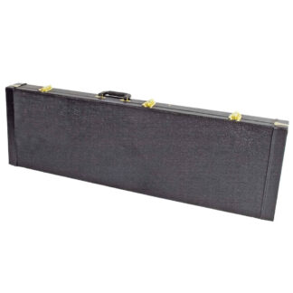 Xtreme HC1021 Electric Bass Case