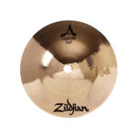 Zildjian 6" A Custom Splash