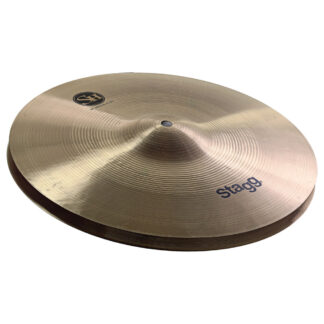 Stagg 14″ SH Hi Hat