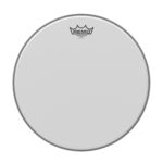 Remo Ambassador 18" Coated Drumhead