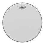 Remo Emperor 8" Coated Drumhead
