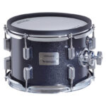 Roland PDA120 V-Drum Tom Pad Metallic Sparkle