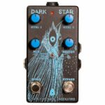 Old Blood Noise Dark Star Pad Reverb