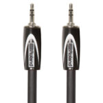 Roland RCC-10-3535 10ft 3.5mm TRS to 3.5mm TRS Cable