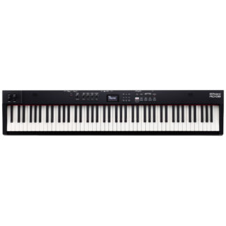 Roland RD-08 Stage Piano Front