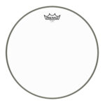 Remo Emperor 10" Clear Drumhead
