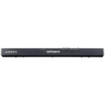 Roland JUNO-D8 Synthesizer Rear