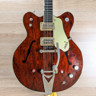 1964 Gretsch Country Gentleman