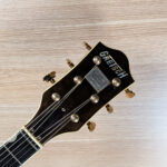 1964 Gretsch Country Gentleman (Pre-Owned, OHSC) - Image 3