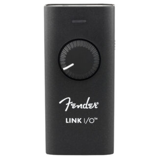 Fender Link io