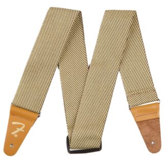 Fender Vintage Tweed Strap