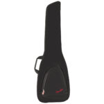 Fender FB610 Electric Bass Gig Bag Front view