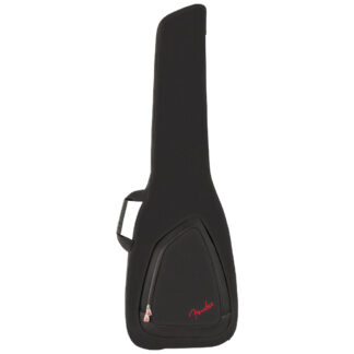 Fender FB610 Electric Bass Gig Bag Front view