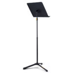 Hercules BS200BPLUS Orchestra Music Stand
