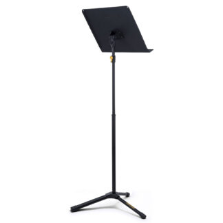 Hercules BS200BPLUS Orchestra Music Stand