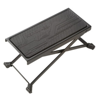 Hercules FS100B Guitarist Foot Stool